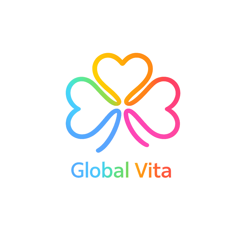 Global Vita